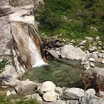 Del Frassino