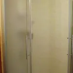 Alpesi faház Del Frassino