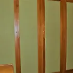 Alpesi faház Del Frassino Macugnaga