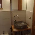 Del Frassino Macugnaga