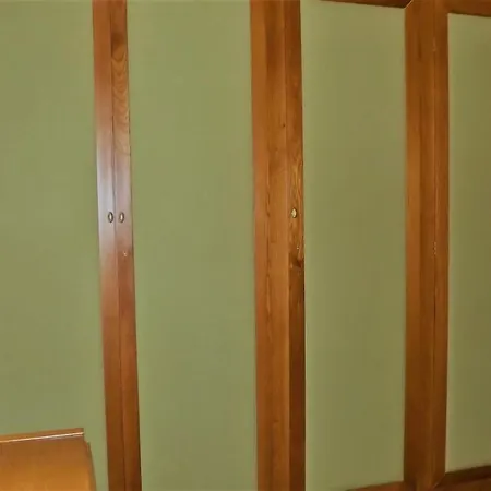 Chalet Del Frassino Macugnaga